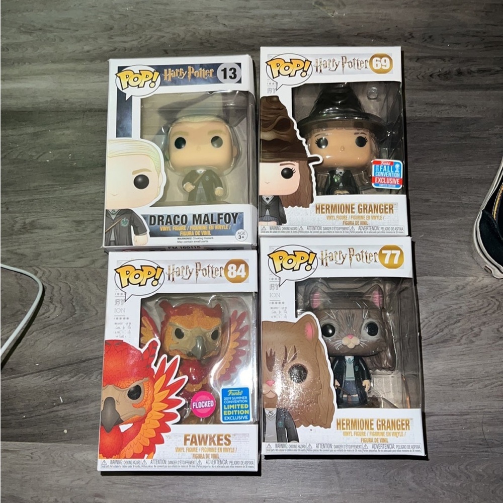 ❌SOLD❌